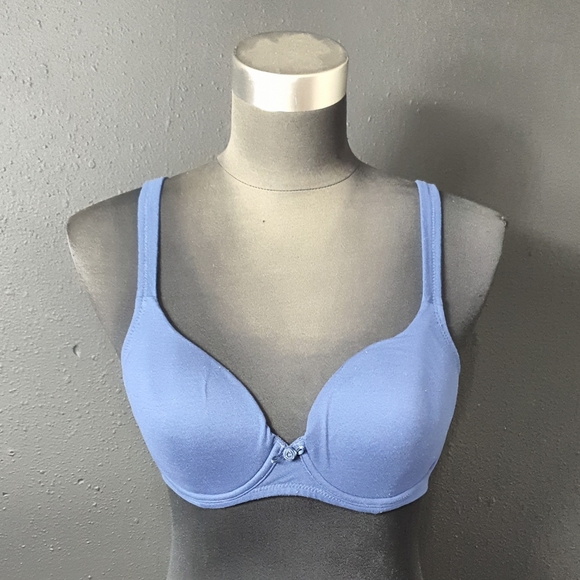 Victoria's Secret Body By Victoria Bra - Picture 5 of 6